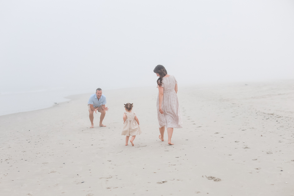 south jersey beach photographer